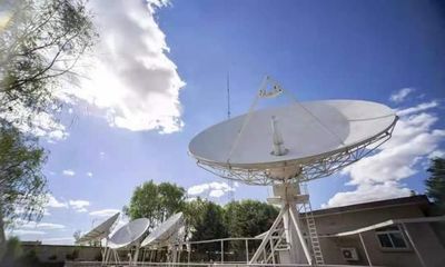 熱情服務(wù)只為守護(hù)星空——衛(wèi)星通信服務(wù)的使命與價(jià)值