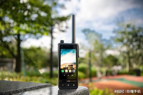 衛(wèi)星電話與普通電話的區(qū)別及價(jià)格科普